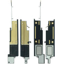 Altavoz original OEM izquierdo y derecho con antena para MacBook Air 13" A3449 (2026), pieza de repuesto.