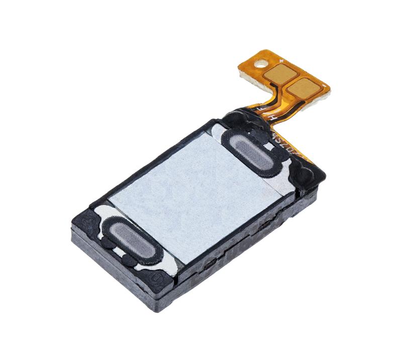 Altavoz para LG Stylo 4 / Stylo 4 Plus / Stylo 5