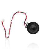 Altavoz Interno para Nintendo Wii U Gamepad (Conjunto Izquierdo y Derecho)