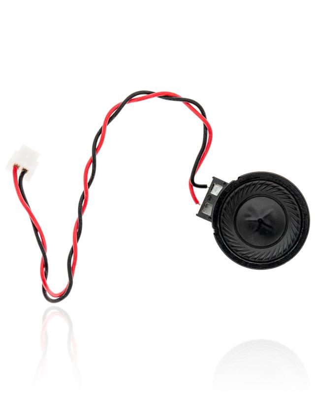 Altavoz Interno para Nintendo Wii U Gamepad (Conjunto Izquierdo y Derecho)