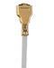 Cable de conexion de antena para Motorola Moto S5