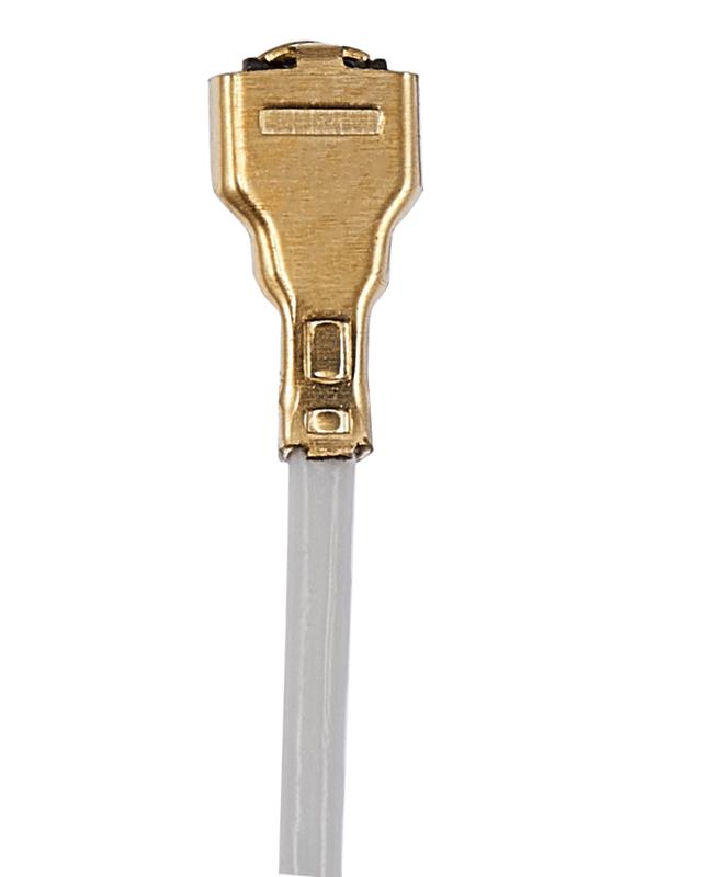 Cable de conexion de antena para Motorola Moto S5