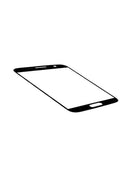 Cristal frontal para Samsung Galaxy S7 (Negro Onix)