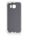 Encuentra la tapa trasera original en Gold Platinum para reparar tu Samsung Galaxy S6 en Guatemala con garantía.