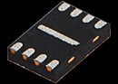 Repara tu iPad Pro 11 1st Gen o iPad Pro 12.9 3th Gen en Guatemala con el Ace SPI Flash IC de garantía.