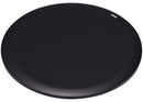 Pantalla OLED premium sin marco negra para Garmin Active 6 (2025), repuesto de display para reparación.