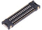 Conector FPC de puerto de carga para Samsung Galaxy A01