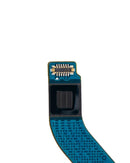 Cable de conexión de antena para Samsung Galaxy S10 5G en Guatemala.