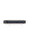 Conector FPC LCD compatible con iPad Pro 10.5" disponible en Guatemala para reparaciones de iPad.