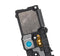 Encuentra la bocina original para Samsung Galaxy Note 10 Plus/5G en Guatemala, reparaciones garantizadas en talleres autorizados.