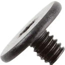 Encuentra el juego de tornillos original para Studio Display en Guatemala en nuestro taller autorizado de reparaciones.