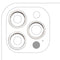 Encuentra el anillo bisel de cámara trasera para iPhone 12 Pro Max en Guatemala en venta al por mayor.