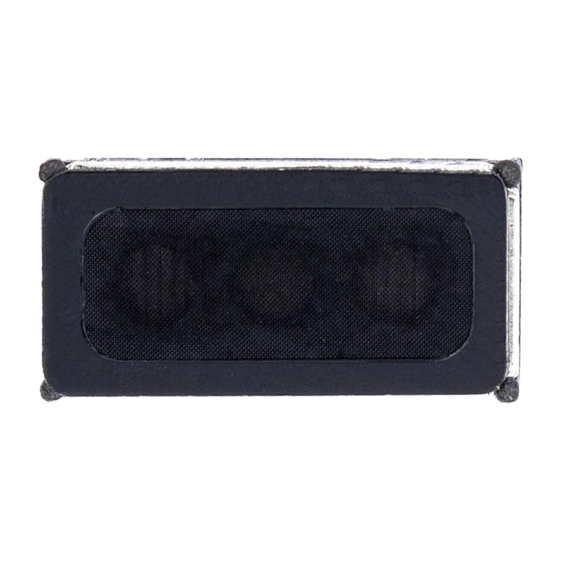 Encuentra el altavoz auricular LG K8 (2017) / Aristo / Phoenix 3 en Guatemala con garantía en reparaciones y servicio técnico especializado.