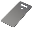Reemplaza la tapa trasera de vidrio de tu LG K51 en Guatemala con garantía.