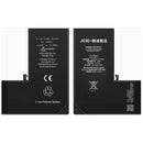 Reparación de batería SIN MENSAJE v2 para iPhone 15 Pro en Guatemala.