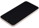 Pantalla refurbished Xiaomi 15T Rose Gold, repuesto LCD para reparación y cambio de display.
