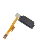 Compra al mayor el botón de inicio con cable flex para Asus ZenFone 4 (ZE554KL / 2017) en Guatemala.