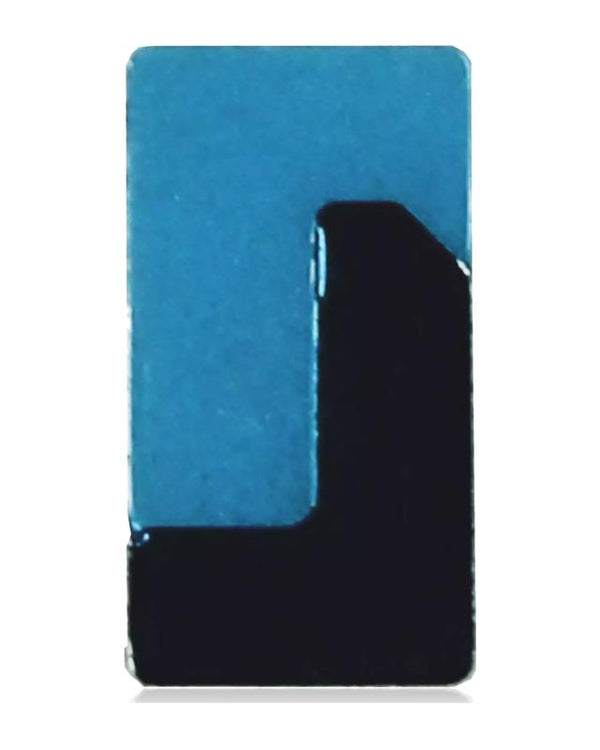 Adhesivo original para reparación de Motorola Thinkphone XT2309 / 2023 en Guatemala.