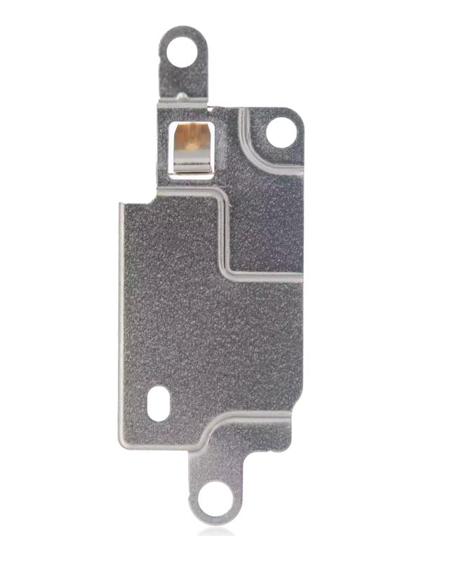 Reparación de puerto de carga para iPhone 11 Pro Max en Guatemala, encuentra el repuesto con garantía en nuestros talleres.