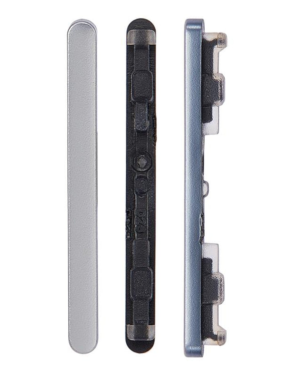 Encuentra el botón de volumen para Xiaomi Redmi Note 11 en Guatemala, disponible en mayoristas de partes Xiaomi y talleres de reparación.