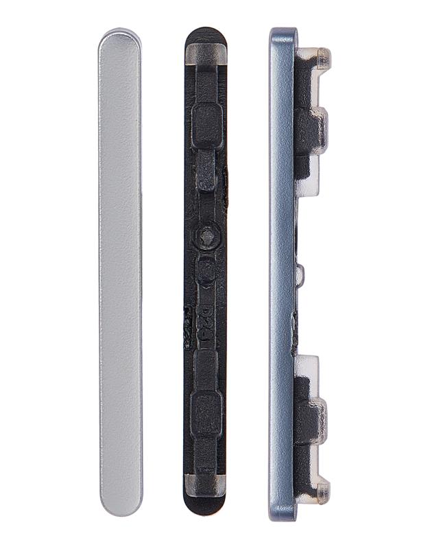 Encuentra el botón de volumen para Xiaomi Redmi Note 11 en Guatemala, disponible en mayoristas de partes Xiaomi y talleres de reparación.