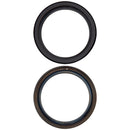 Anillo bisel cámara trasera iPhone Air Space Black, repuesto para reparación, pieza original Apple.