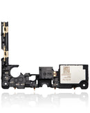 Altavoz de repuesto para Sony Xperia 10 Plus (modelos I3213, I3223, I4213, I4293), ideal para cambio de bocina.