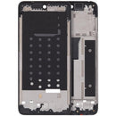 Marco de pantalla LCD para Motorola Moto G 5G (XT2513 / 2025)