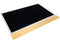 Pantalla LCD completa compatible con iMac 24" M1 M3 (A2874 / A2438 / A2873 / A2439) (LG204A-215 LM235UH1 SDD1) (Yellow)
