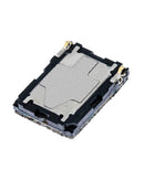 Altavoz para LG K10 (2018) / K30 / Phoenix Plus