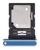 Bandeja SIM Xiaomi Redmi Note 12 Pro 4G (Star Blue)