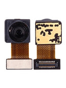 Cámara frontal HTC One A9 de 4 MP para reparación, ideal para selfies y repuesto.
