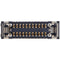 Conector FPC de Camara Gran Angular para iPhone 13 Serie (22 Pin)