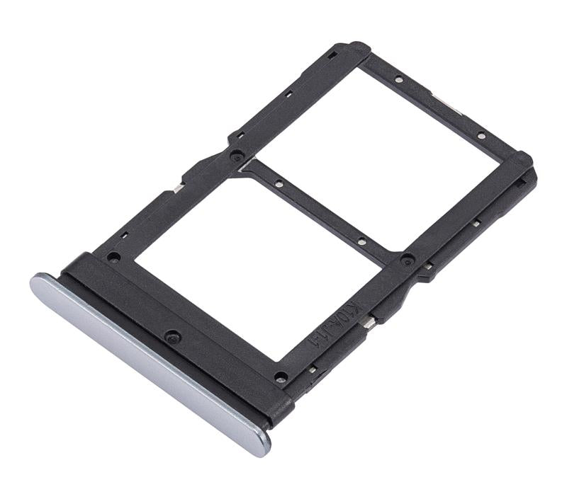 Encuentra la bandeja SIM dual para Xiaomi Poco X3 GT en Guatemala, al mejor precio mayorista para reparaciones en talleres especializados.