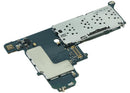 Sub board original Samsung Galaxy Z Fold 5 5G (SM-F946B) con puerto de carga USB para reparación.