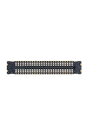 Conector FPC del Digitalizador para iPad 6 (50 Pin)
