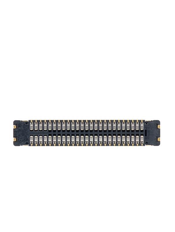Conector FPC del Digitalizador para iPad 6 (50 Pin)