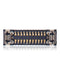 Conector FPC de camara teleobjetivo para iPhone 12 Mini (22 Pin)