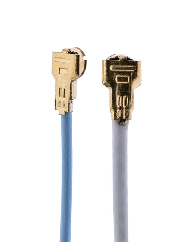 Cable de conexion de antena para Samsung Galaxy A42 5G