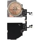 Puerto de carga inalambrico NFC con cable flex Apple