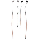 Cable flex wifi izquierdo y derecho AirPods Max 1st Gen (2 Piece Set)