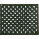 Disco duro interno NAND de 256 GB para iPhone 11 Pro Max