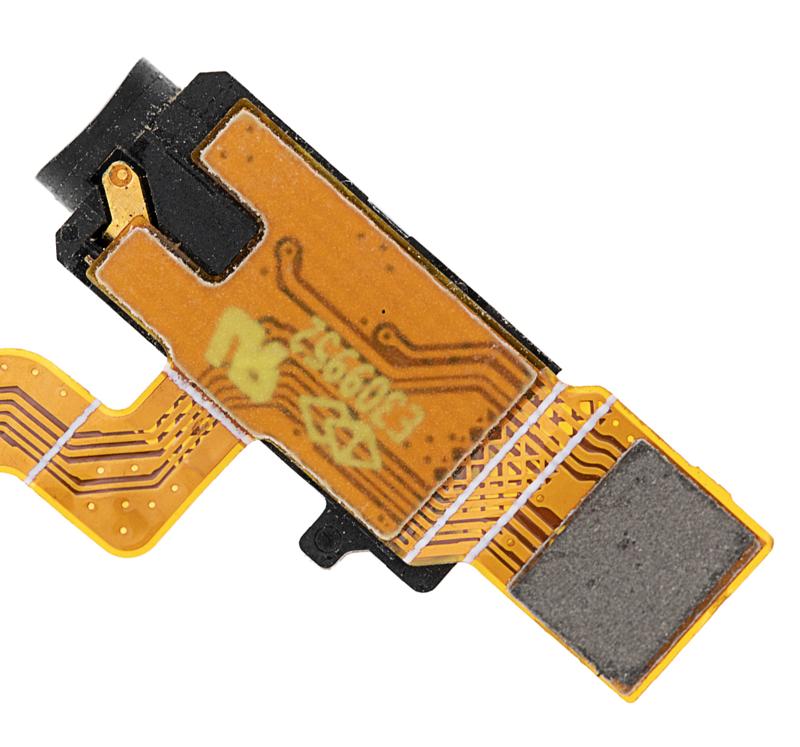 Reparación del puerto de auriculares en Guatemala para Sony Xperia XA.