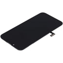 Pantalla de reemplazo iPhone 13 incell para modelos A2482, A2631, A2633, A2634, A2635.