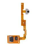 Encuentra el cable flex de micrófono para tu Samsung Galaxy Tab A 7.0 (T280 / T285) en Guatemala, en nuestro catálogo de repuestos y componentes de Samsung.