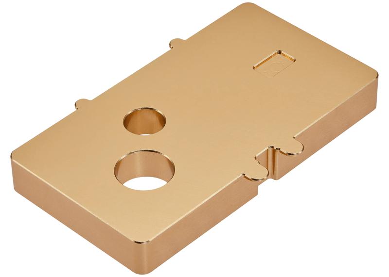 Reparación de módulo de cámara trasera para iPhone 15/15 Plus/15 Pro en Guatemala.