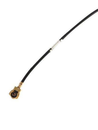 Encuentra en Guatemala el set de 2 cables antena para motherboard del iPhone 6S en un mayorista de repuestos con garantía.