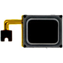 Altavoz earpeice original Motorola Moto Edge (XT2519 / 2025) / G Stylus 5G (XT2517 / 2025)