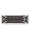 Conector FPC de Camara Gran Angular para iPhone 13 Serie (22 Pin)