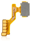 Reparación de lector de huella con cable flexible para Huawei Honor V30 Pro en Guatemala. 
